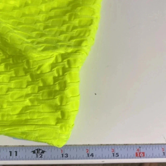 YAGESHARK Yoga Legging - Picture 4 of 4